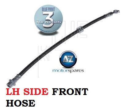 For toyota landcruiser 5dt - landcruiser, 4.5dt