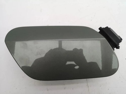 Audi sportback gba fuel - a1,
