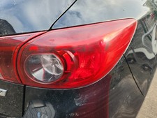 ✅️ Genuine Tail Light Lamp