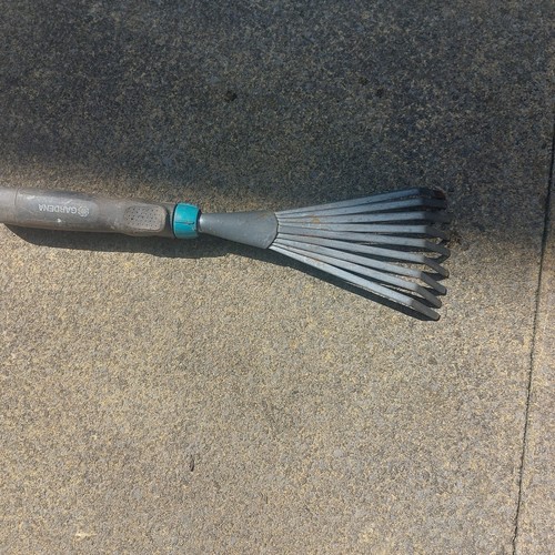 This gardena combisystem - a,