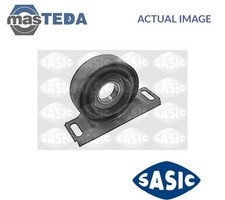 9001416 PROPSHAFT MOUNTING