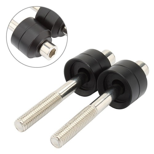 Motorcycle handle bar - motorcycle, up