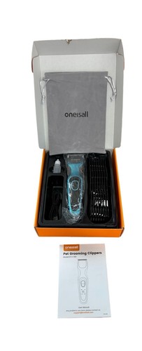 Oneisall dtj 001 professional - oneisall,