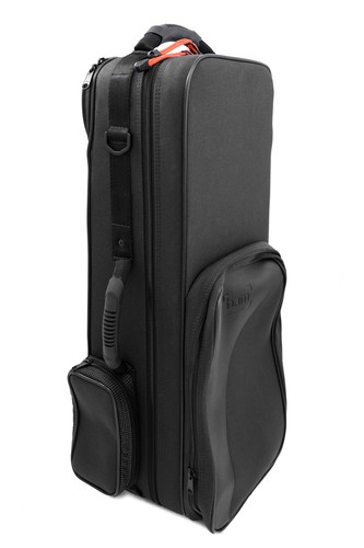 Bam trekking bass clarinet - trekking,