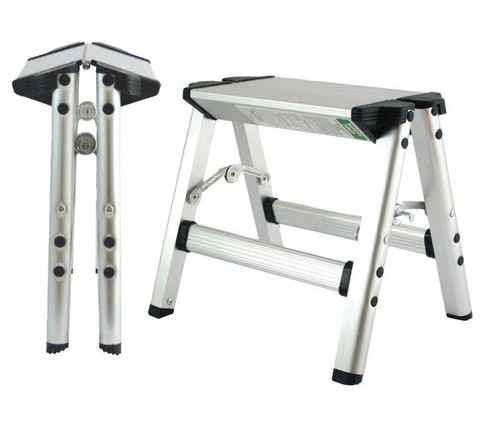 Caravan lightweight folding - lightweight,