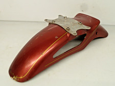 Honda VF500 F2 a reg '83 Front mudguard.
