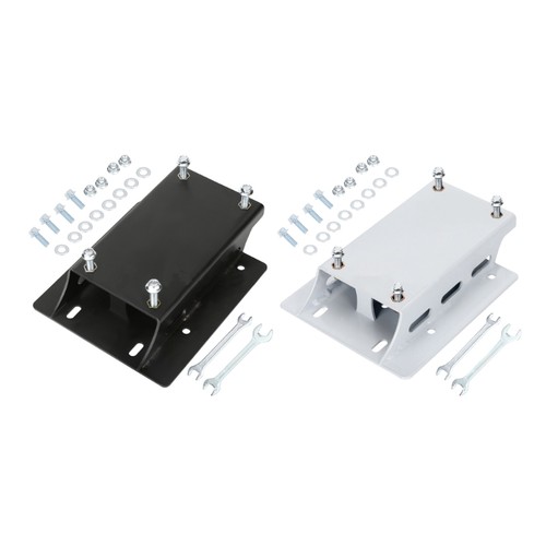 Kart accessory for - kart, mini