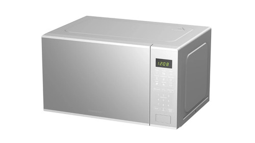 Cookology 28l 900w - 900w, combi