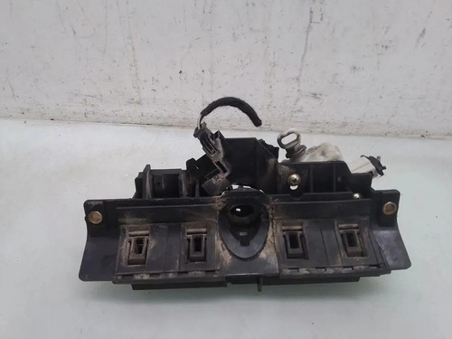 Audi avant 4b5 - a6, 4b5,