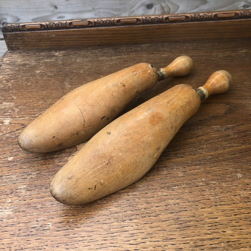 Vintage greenwood wooden - vintage, greenwood’s