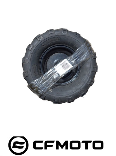 Sunf 16x8 20f - 16x8.00-7, 6ply