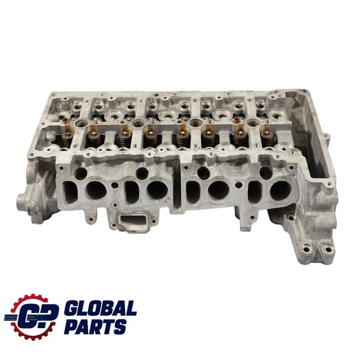 Bmw f20 f21 - bmw, 114d