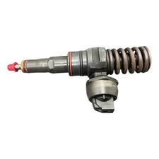 Volkswagen Golf Mk4 1998-2006 1.9 Diesel Pd Fuel Injector 038130073AL