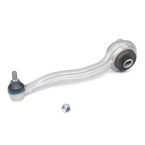 For mercedes class w203 - for, c