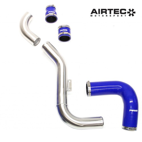 Airtec motorsport inch - airtec,