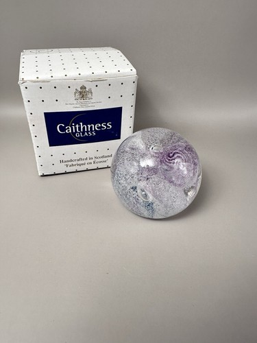 Vintage caithness summer - vintage,