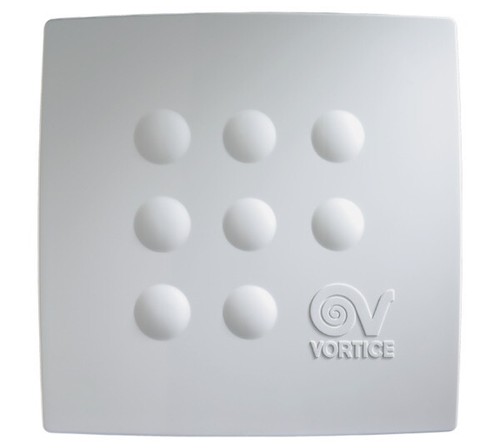 Vortice 12221 quadro super - super, t