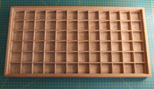 Letterpress Printing Adana 72