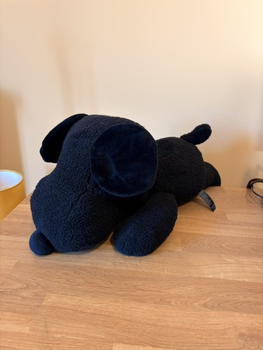 Uniqlo kaws peanuts - uniqlo, x