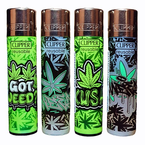 Rare graffiti ganja - rare,