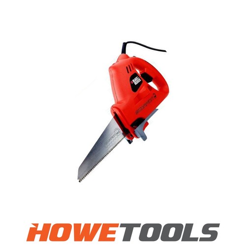 Black decker ks890ecn - decker, 240v