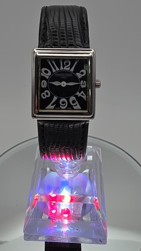 Frederique constant highlife - constant,