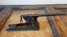 1915 ANTIQUE WWI MODEL TOY