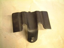 HONDA VF750 VF750F VF700