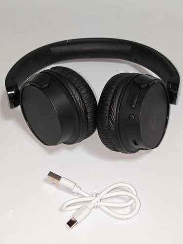 Philips tah4209 wireless - tah4209,