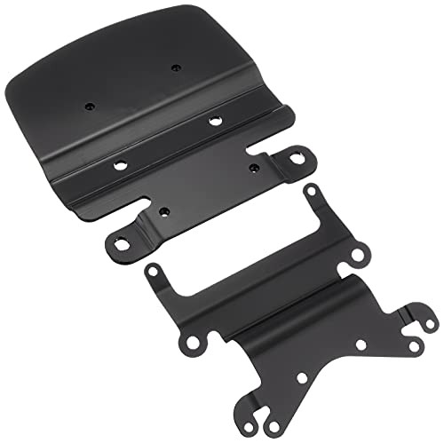 Yamaha box carrier - , majesty