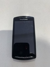 Sony Ericsson Xperia PLAY -