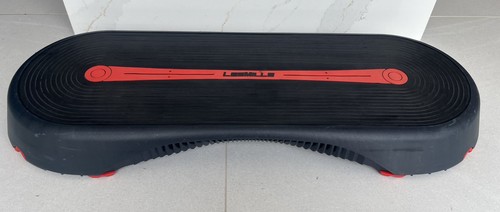 Les mills smartstep - mills, premium