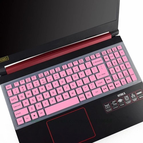 Laptop keyboard cover - laptop,