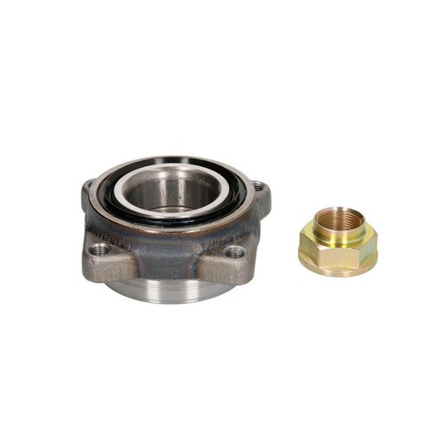 For honda rover wheel bearing - rover,