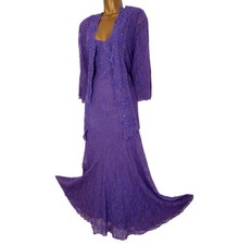 Ann Balon mother of the bride