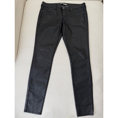 Rich skinny jeans women 29 - skinny,