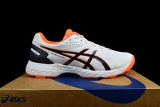 ASICS 350 NOT OUT CRICKET