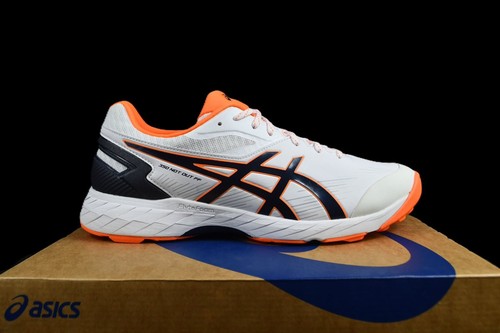 Asics 350 not out - asics,