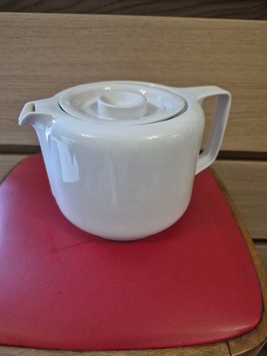 Vintage retro seltmann - vintage,