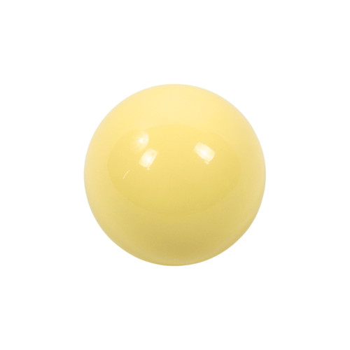 White grade magnetic cue - white,