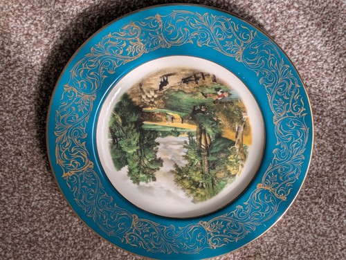 Liverpool road pottery - liverpool, ltd