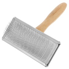 Wool Blending Board Carding