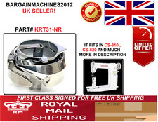 HOOK&BASE KRT31-NR FOR