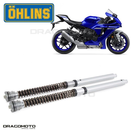 Yamaha yzf 2020 - yzf, r1