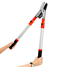 28"- 40"  Gardening Telescopic