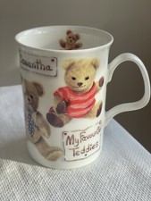 My Favourite Teddies Coffee