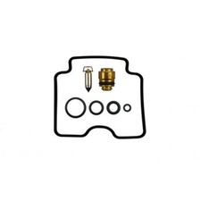 Hendler Carb Repair Kit Suzuki