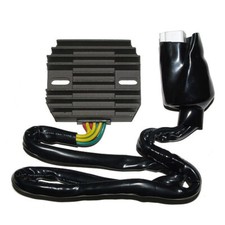 HONDA CBR600F4i 2002