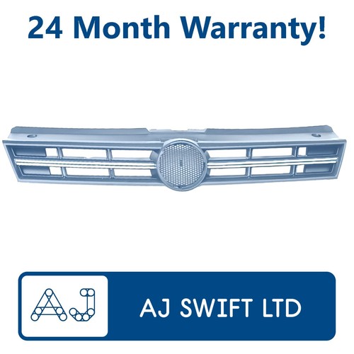 Grille for polo 09 - grille, 6r