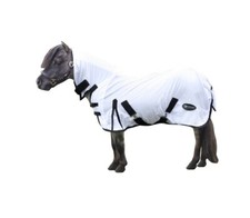 IV Horse Wee & Small Pony After Bath Combination Rug